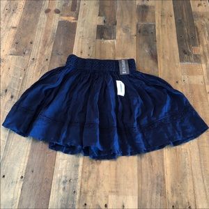 Aeropostale Skirt